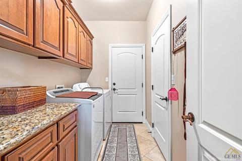 27641 Hialeah, Tehachapi, CA 93561 photo 23