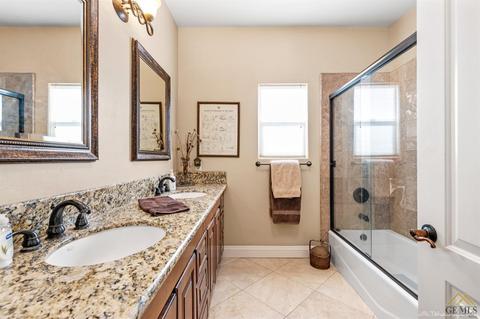 27641 Hialeah, Tehachapi, CA 93561 photo 19