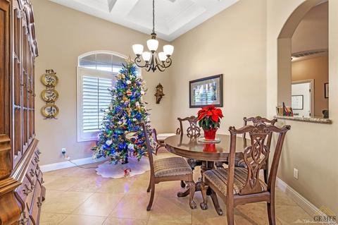 27641 Hialeah, Tehachapi, CA 93561 photo 10