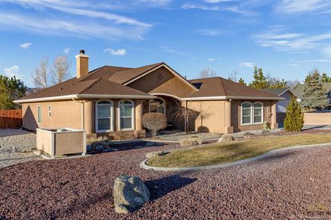 27641 Hialeah, Tehachapi, CA 93561 photo 27