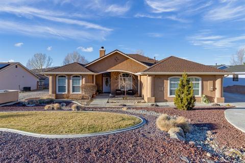 27641 Hialeah, Tehachapi, CA 93561 photo 1