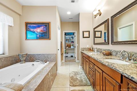 27641 Hialeah, Tehachapi, CA 93561 photo 15