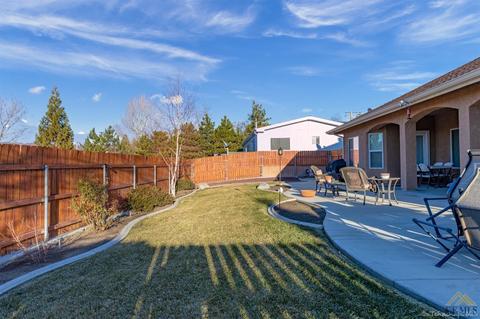 27641 Hialeah, Tehachapi, CA 93561 photo 26