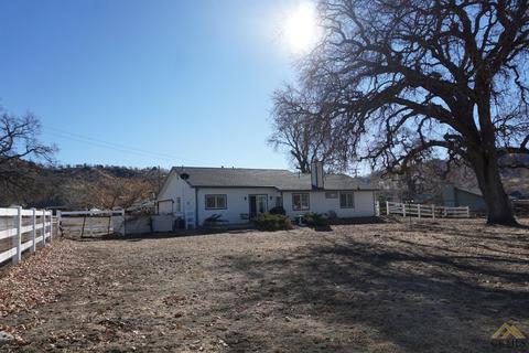 27851 Hialeah Dr, Tehachapi, CA 93561 photo 36