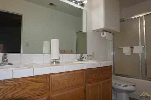 27851 Hialeah Dr, Tehachapi, CA 93561 photo 26