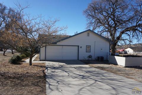 27851 Hialeah Dr, Tehachapi, CA 93561 photo 6