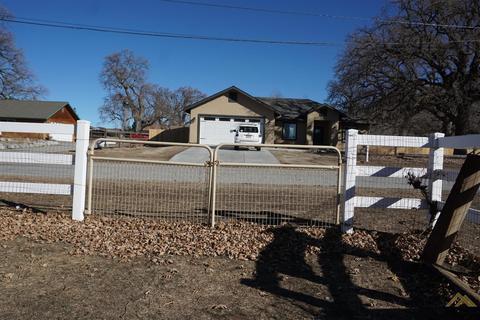 27851 Hialeah Dr, Tehachapi, CA 93561 photo 34