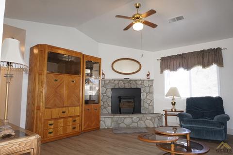 27851 Hialeah Dr, Tehachapi, CA 93561 photo 10