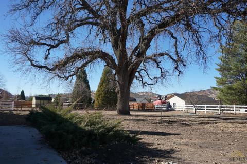 27851 Hialeah Dr, Tehachapi, CA 93561 photo 32