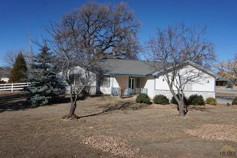 27851 Hialeah Dr, Tehachapi, CA 93561 photo 1
