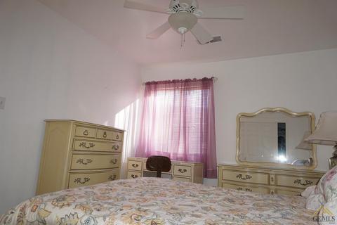 27851 Hialeah Dr, Tehachapi, CA 93561 photo 29