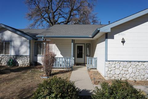 27851 Hialeah Dr, Tehachapi, CA 93561 photo 3