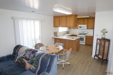 27851 Hialeah Dr, Tehachapi, CA 93561 photo 12