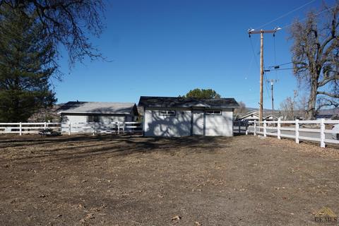27851 Hialeah Dr, Tehachapi, CA 93561 photo 33