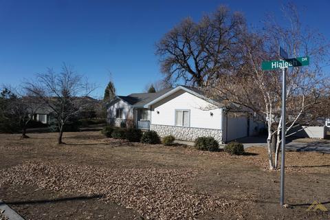 27851 Hialeah Dr, Tehachapi, CA 93561 photo 4