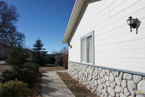 27851 Hialeah Dr, Tehachapi, CA 93561 photo 7