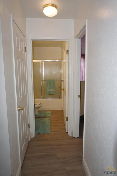 27851 Hialeah Dr, Tehachapi, CA 93561 photo 27