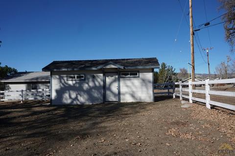 27851 Hialeah Dr, Tehachapi, CA 93561 photo 35