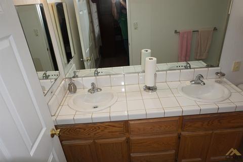27851 Hialeah Dr, Tehachapi, CA 93561 photo 25