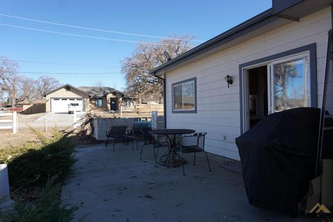 27851 Hialeah Dr, Tehachapi, CA 93561 photo 39