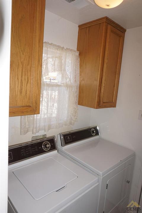 27851 Hialeah Dr, Tehachapi, CA 93561 photo 18