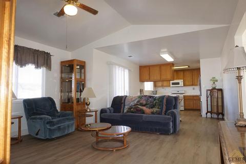 27851 Hialeah Dr, Tehachapi, CA 93561 photo 11