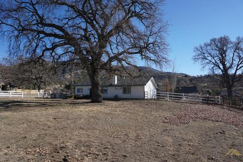 27851 Hialeah Dr, Tehachapi, CA 93561 photo 37