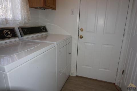27851 Hialeah Dr, Tehachapi, CA 93561 photo 19