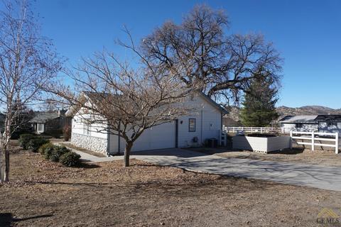 27851 Hialeah Dr, Tehachapi, CA 93561 photo 5