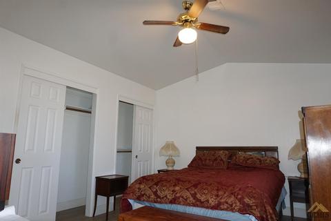 27851 Hialeah Dr, Tehachapi, CA 93561 photo 24