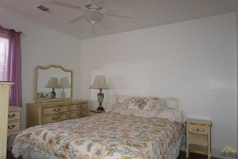 27851 Hialeah Dr, Tehachapi, CA 93561 photo 28