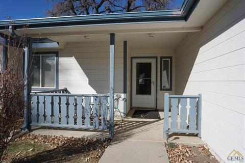 27851 Hialeah Dr, Tehachapi, CA 93561 photo 8