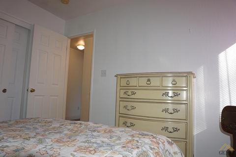 27851 Hialeah Dr, Tehachapi, CA 93561 photo 30