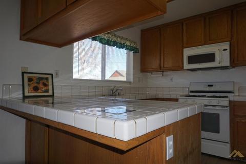 27851 Hialeah Dr, Tehachapi, CA 93561 photo 15