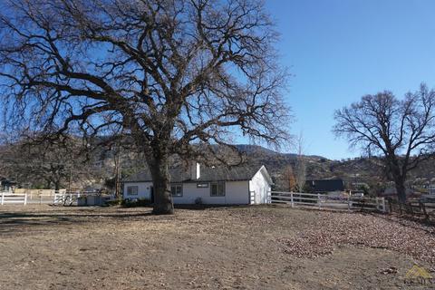 27851 Hialeah Dr, Tehachapi, CA 93561 photo 38