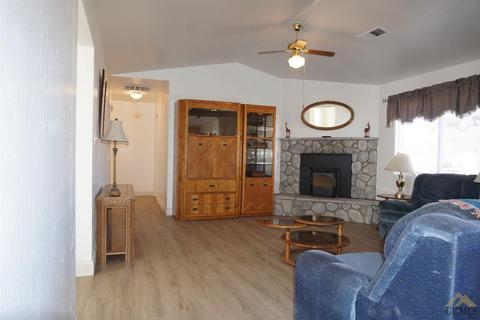 27851 Hialeah Dr, Tehachapi, CA 93561 photo 14