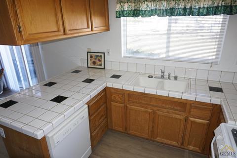 27851 Hialeah Dr, Tehachapi, CA 93561 photo 16