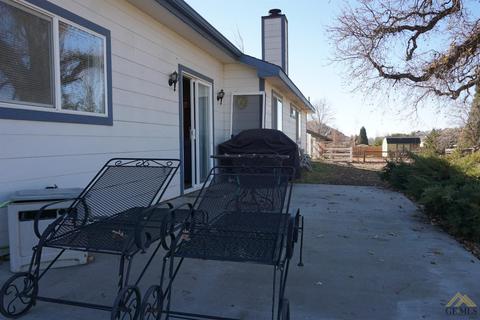 27851 Hialeah Dr, Tehachapi, CA 93561 photo 31