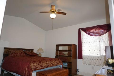 27851 Hialeah Dr, Tehachapi, CA 93561 photo 23