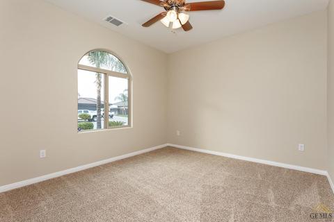 790 Pine Cone St, Shafter, CA 93263 photo 26