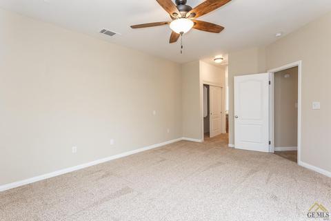 790 Pine Cone St, Shafter, CA 93263 photo 20