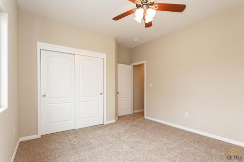 790 Pine Cone St, Shafter, CA 93263 photo 33