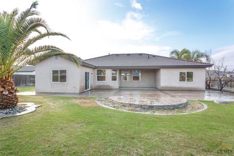 790 Pine Cone St, Shafter, CA 93263 photo 7