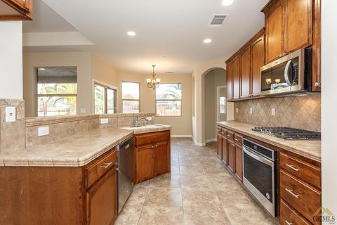 790 Pine Cone St, Shafter, CA 93263 photo 16