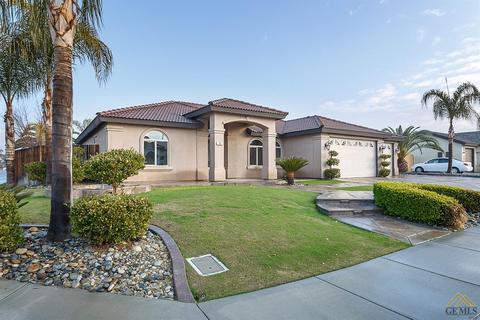 790 Pine Cone St, Shafter, CA 93263 photo 3