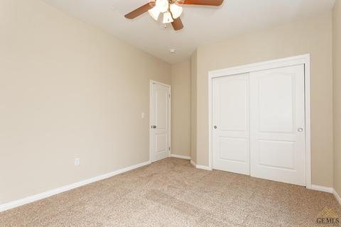 790 Pine Cone St, Shafter, CA 93263 photo 27