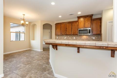 790 Pine Cone St, Shafter, CA 93263 photo 18