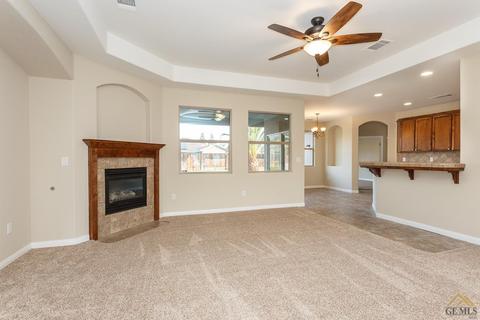 790 Pine Cone St, Shafter, CA 93263 photo 10