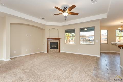 790 Pine Cone St, Shafter, CA 93263 photo 11