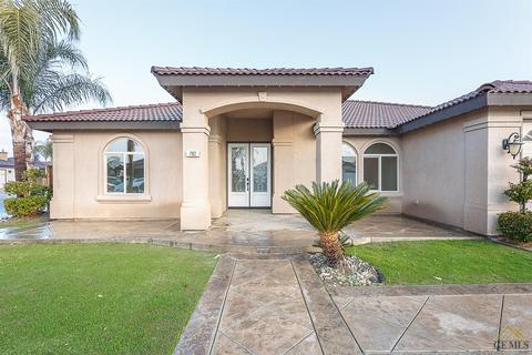790 Pine Cone St, Shafter, CA 93263 photo 4